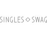 35% Off Monthly Boxes (Minimum Order: $200) at SinglesSwag Promo Codes